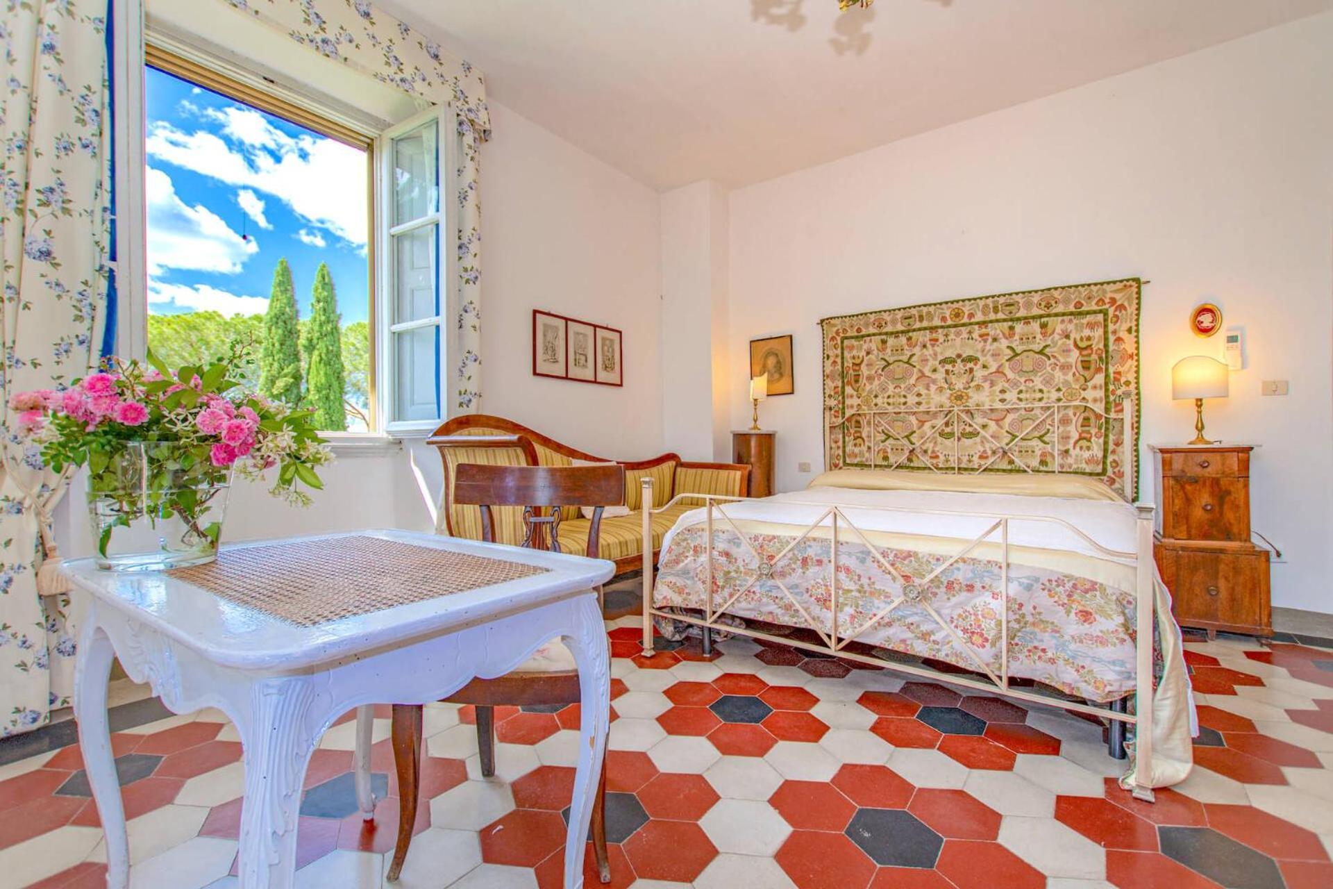 Agriturismo Fattoria Santo Stefano เกรเว อิน เคียนตี ภายนอก รูปภาพ